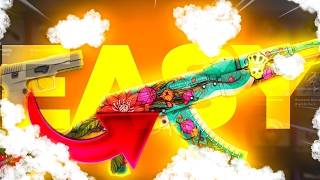 How I Won 30,000 In Cs2 Skins For Free Keydrop Promo Code