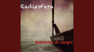 Video thumbnail of "RadiøsFera - Descuidado Verso Suelto"