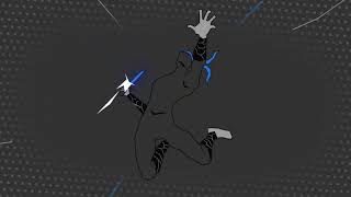 0xb78a115d9c3AACE8f8D61A98a9e6CF99C7bC8657 crypto rush rusher game app dapp 14 screenshot 2