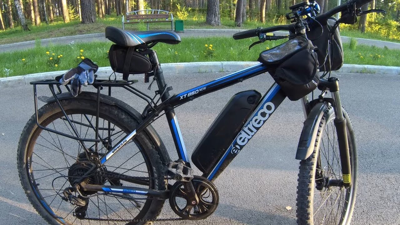 Eltreco 850 new. Eltreco xt 850 new. Xt850 new. Eltreco xt 850. велогибрид eltreco xt 850 new.