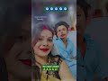 #ना कजरे की धार ना मोतियों के हार🧿😘#old movie song#please no 🧿 nazar# trending old viral song