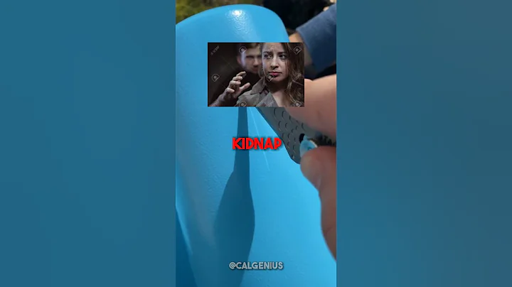 Facts That Could Save Your Life 😲 #shorts #facts