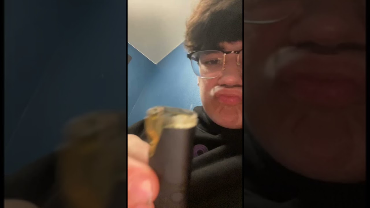 IF IT WORKS IT WORKS 