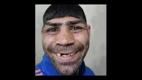 99% legit люблю таджика