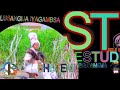 LUSANGIJA IYAGAMBA SONG BHUTEMI MSABAZAJI DJ SELE LUHAFWE 2025 LUSANGIJA IYAGAMBA SONG BHUTEMI MSABAZAJI DJ SELE LUHAFWE 2025