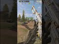 XPR-50 Sniper | Call of Duty Mobile #shorts #furigaming #CODM #CODMID #GarenaCODM #CODMIDCreator