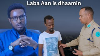 Download Lagu Twee ongelukkige en wat militaire ethiek MP3 Download Lagu Twee ongelukkige en wat militaire ethiek MP3