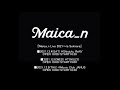 Maica n Live 2021〜la Sekirara(for J-LODlive)