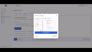 Own Your Data: Migrate from AcademyLauncher to Self-Hosted Supabase