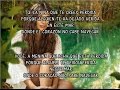 Coração Indomável / Margarita Vargas - Déjalo Ir (Letra e Tradução)