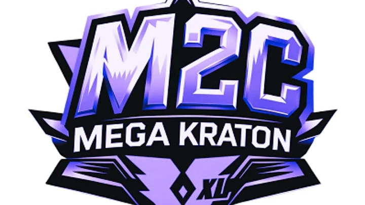 Building The MEGA KRATON XL Like A Pro!