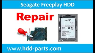 Seagate ST9120410AS ST9500420ASG ST9320423ASG ST9250410ASG 100570750 repair data recovery Seagate ST9120410AS ST9500420ASG ST9320423ASG ST9250410ASG 100570750 repair data recovery
