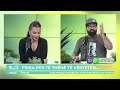 "Frika për ta thënë të vërtetën" - Çka shkruajtën sot shikuesit e #9me11