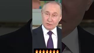 Европа готовится наносить авиаудары в глубь России😱😱#shorts #news