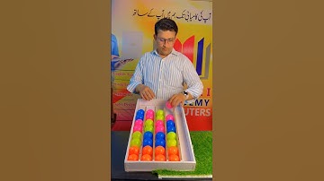 Ball Game Hit The Colors 🏀 #ball #game #ballgame #challenge #viralvideo #shorts #trendingshorts