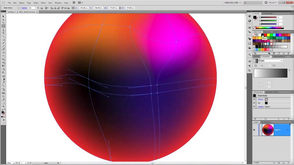 Печать градиентов иллюстратор. Сетчатый градиент в иллюстраторе. Illustrator градиент. Как сделать плавный переход фото в иллюстраторе. Печать градиентов иллюстратор.