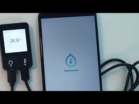 സ്‌ക്രീൻഷോട്ട് ചിത്രം