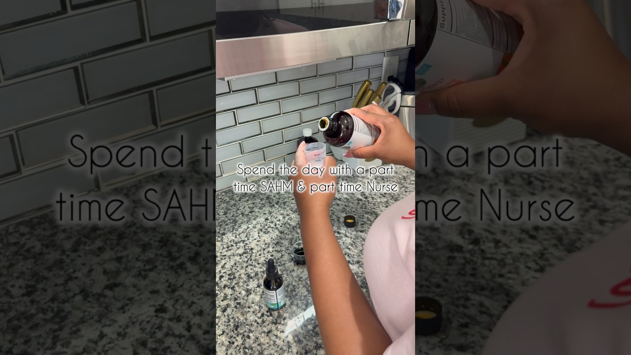 Набор из 4 штук в отличном состоянии. Мы служим могущественному Богу, который всегда дарит нам на...