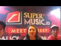 billfold meet and greet summerecon bekasi