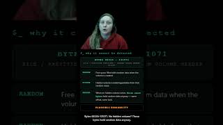 HAND OVER YOUR PASSWORD AND STILL HIDE THE TRUTH | VeraCrypt for Security+ SY0-701 #comptia