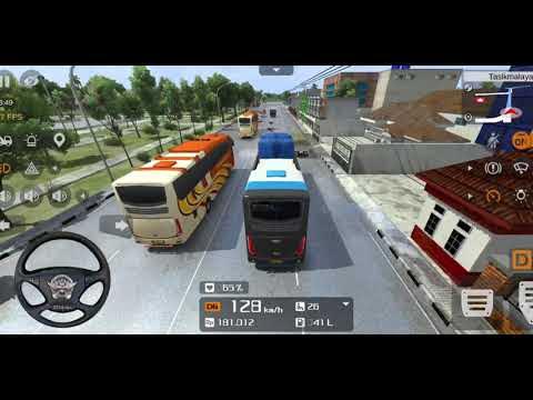 Бусу бусу бусу мем. Князь белояр русколань. Бусе арслан осман. Буче бусе караман. Памятник бусу белояру в пятигорске.