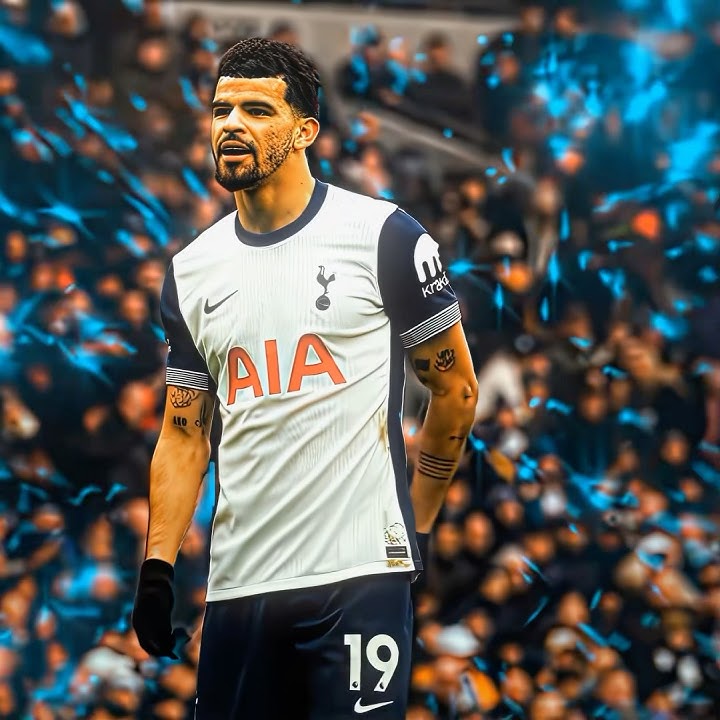 Solanke X Zoro 4k edit!🔥 #solanke #football #anime #fyp #zoro #onepiece #luffy #sport #amv #edit