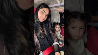 Come with us to Pakistan 🇵🇰 via Istanbul 🇹🇷 Part 2