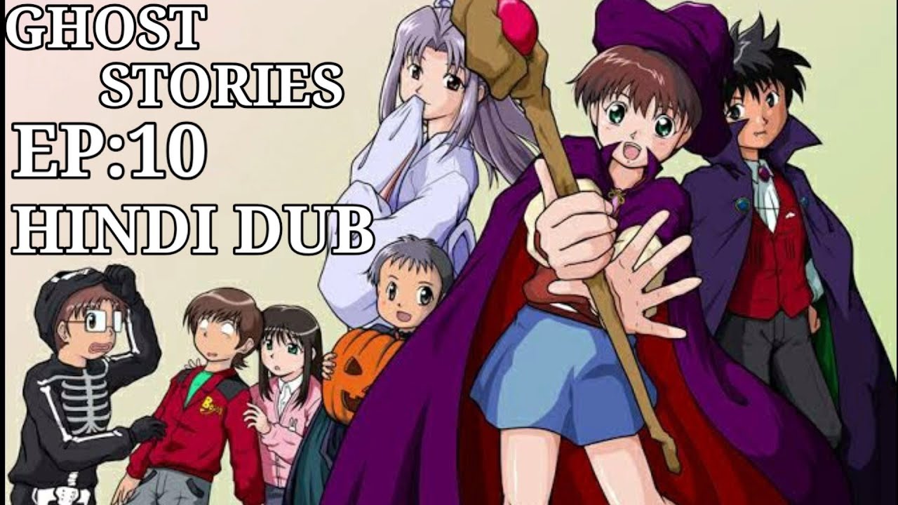 Gakkou No Kaidan Hentai
