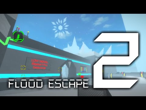 Roblox Fe2 Map Test Cryogenic Blizzard Insane By Quackeaton Tony333444 Flood Escape 2 Youtube - roblox fe2 map test cryogenic blizzard youtube