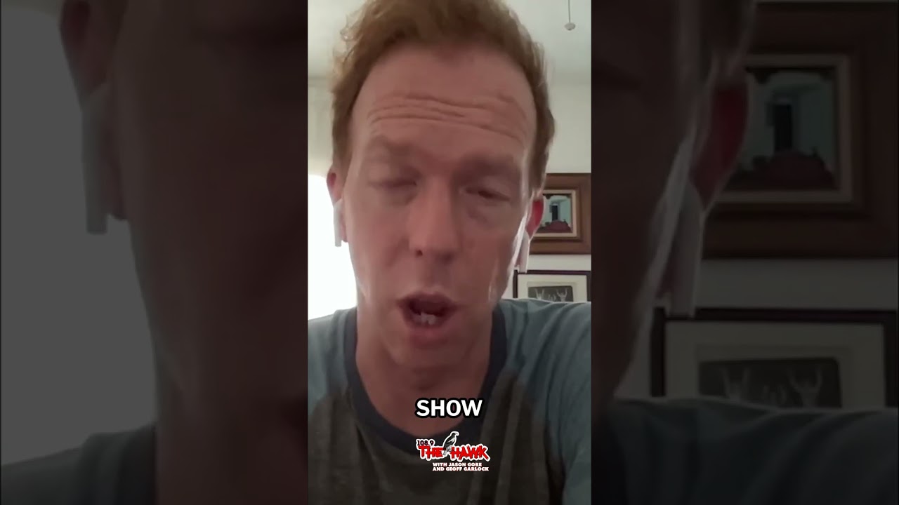 Taskmaster on Jury Duty?