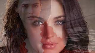 * * * Semiramis Pekkan - Ya O , Ya Ben * * *