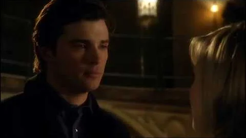 Who all dies in Smallville?