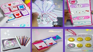 Nou My Carft. Video If Your Friend