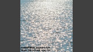 Ambient Ocean Library