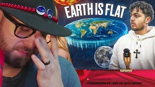 Dumbest Students of 2025 Can't Answer Basic Questions! (YouTube Reaction)