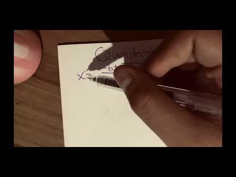 EXAMPLE OF RATIONAL EQUATIONS/Grade-11 Performance task in Genmath