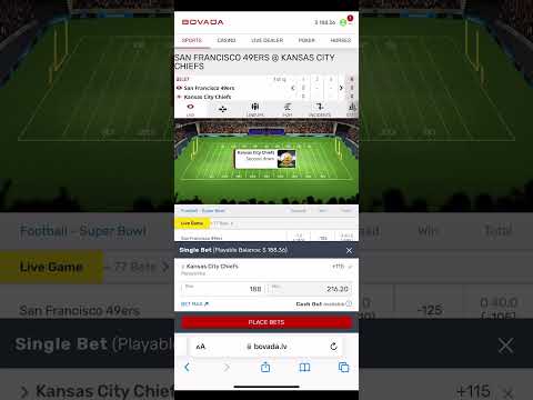 Bet on Sports with Bitcoin Cash in the USA: A Comprehensive Guide