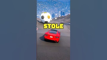 Siri Roast Battle 🤣😂 @CodeJohan #shorts #funny #gaming #trending