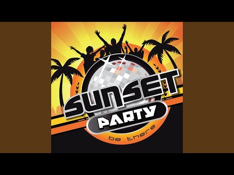 One Night Only Zooka Club Mix 