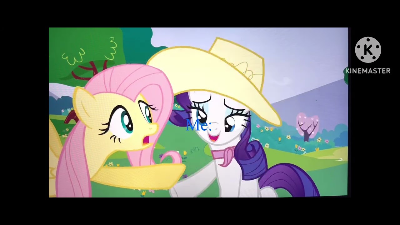 My reaction when I found out Jensen ackles voiced Jason Todd/red hood in bat man under the hood 