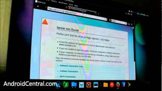 Celluloco.com Presents:  All You Wanted to Know About Motorola Photon 4G screenshot 5