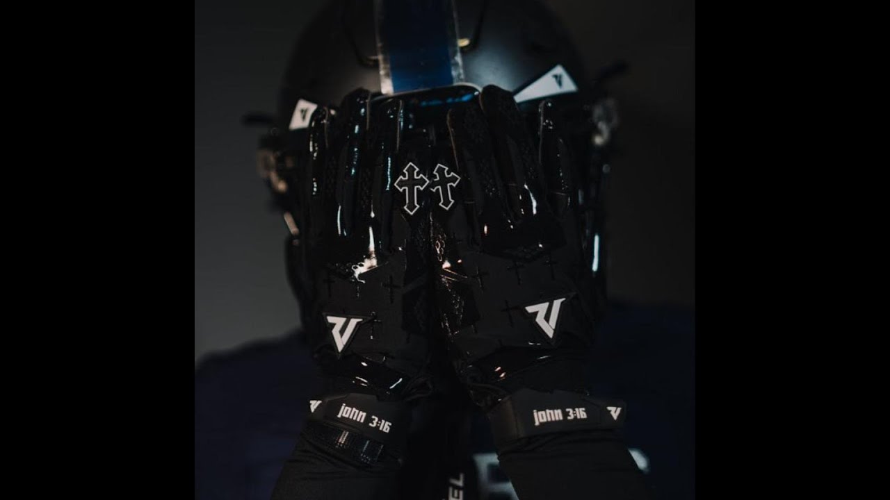 [FREE] Casm - Ken Carson Type Beat / Trap Beat / Rap Beat | Experimental Type Beat | 150 BPM