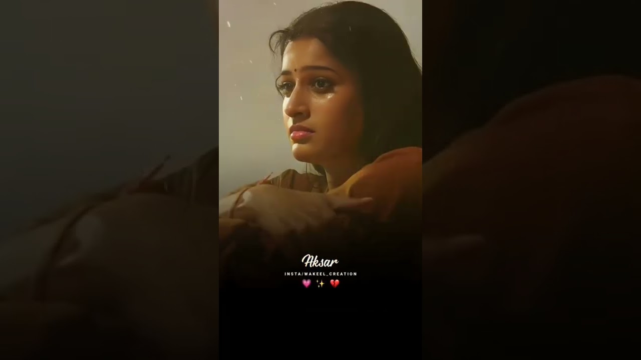 ? Old Song Status Full Screen | 90s Song 4k ❣️ Full Screen WhatsApp Status | 90s Song Status #shorts