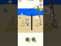 thief puzzle—funny games#230 #shorts #funnyvideo #viral #youtubeshorts #trending #gaming #shortvideo