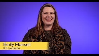 Preparing for A-Levels, University & Beyond | Inside Sunny View Key Stage 5 with Emily Mansell