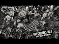 BBQ CHICKENS/横山 健  -POPCORN LOVE-