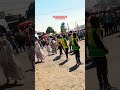 Amazing Ethiopian Orthodox Tewahdo Viral Short Video View Amazing Ethiopian Orthodox Tewahdo Viral Short Video View