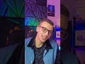 كيبورد استيراد خارج: صفقات لقطة للجيمز والكتابة ⌨️