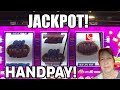 BuzzLuck Casino - No deposit - Bonus Codes - YouTube