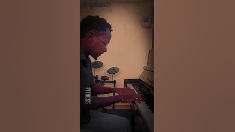 Invention No.8 Clean Performance/Pianista #BachInvention #BWV779# PianoStudent #ClassicalPerformance